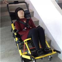 卢沟桥地区医疗资源整合与养生保健服务发展探索