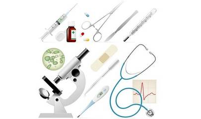 医疗器械租赁模式面临强监管，合规运营成行业新课题