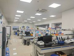 广州厂房租赁市场分析与养生保健服务行业机遇