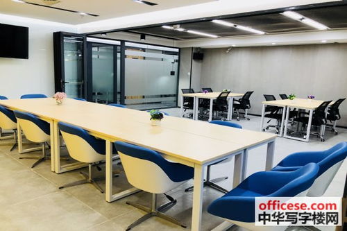 粤运大厦 专业合规的医疗器械与食品证办理及办公挂靠地址优选