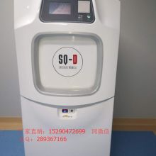 河南省三强医疗器械有限责任公司 专业医疗设备租赁服务，赋能健康事业